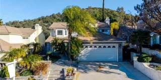 31256 Quail Valley Road Gallery 2