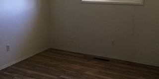 3 Bedroom 2 Bath house Gallery 5