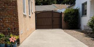 East Long Beach 3 bedroom 2 bath w/ bonus room East Long Beach 3 bedroom 2 bath w/ bonus room Gallery 18