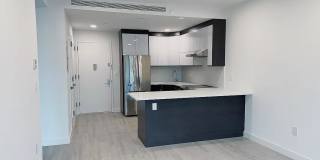1240 63rd St Apt H3JE921 1240 63rd St Apt H3JE921 Gallery 1