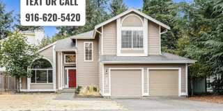 23023 Se 267th Pl Gallery 1