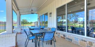 New Construction Home 4 Bed 3 Bath in Bixby! Gallery 34