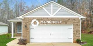 12644 Owen Park Court Gallery 1