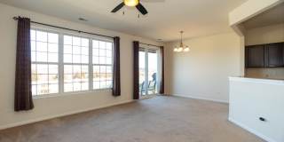 13340 Mockingbird Court Gallery 7