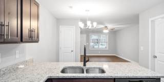 Pet Friendly Two Bedroom! Pet Friendly Two Bedroom! Gallery 14