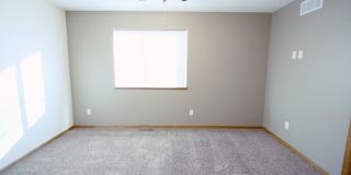 Indigo Crossing Townhomes Gallery 12