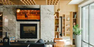 Revelry Gallery 16