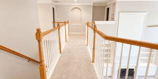 3391 Fieldwood Drive Gallery 8