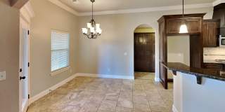 4 Bedroom 2.5 Bath Home in Moore Schools Gallery 12