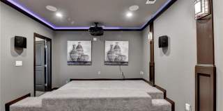 11653 Parkside Avenue Gallery 53