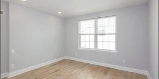 1322 S BANCROFT Street Gallery 9