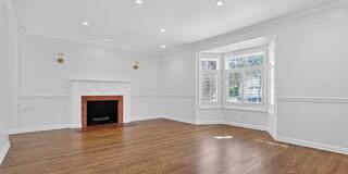 10341 Keswick Avenue Gallery 6