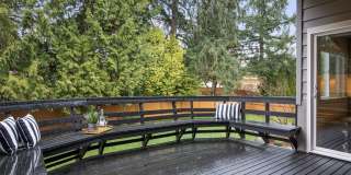 CLICK "REQUEST A TOUR" NOW! Gallery 27