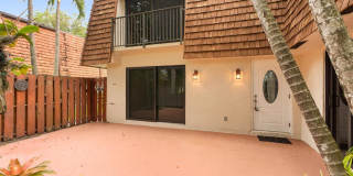 2060 Southwest 90th Avenue Gallery 1