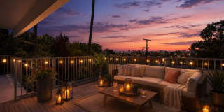 631 Pier Ave Gallery 14