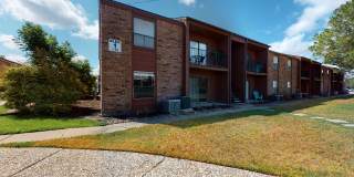 904 University Oaks Blvd Apt 1 Gallery 2