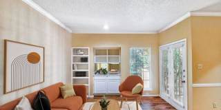 11346 Taylor Draper Ln 11346 Taylor Draper Ln Gallery 1