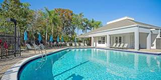 Advenir At Walden Lake Gallery 16