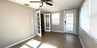 8910 Harvey Ln Gallery 12