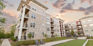 Brookfield Reserve Gallery 18