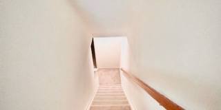 7503 Westmore Drive 7503 Westmore Drive Gallery 26