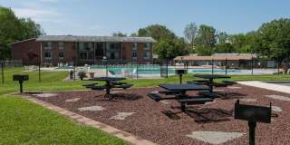 Hampton Manor Gallery 15