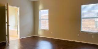 11021 Boundless Valley Drive Gallery 8