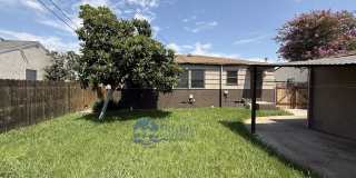 3 bedroom Single Story Home in Belleview Heights Gallery 27