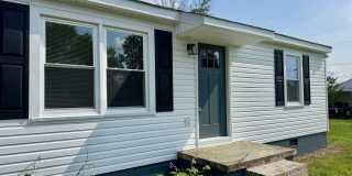 16192 Alabama 251 Gallery 1