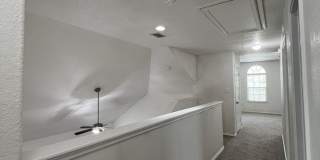 505 SADDLEHORN WAY Gallery 16