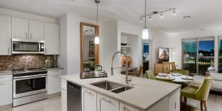 Siena Tuscan Village Gallery 6