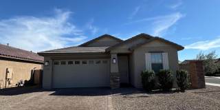 10275 W Amelia Avenue 10275 W Amelia Avenue Gallery 1