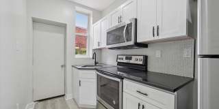6055 ALLMAN Street Gallery 3
