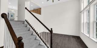 4456 Monroe Court Gallery 5