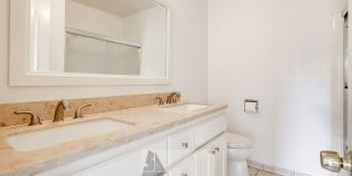 5 Bedrooms. 3-Car Garage. Huntington Beach Charm! Gallery 14