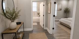 Spacious 4-Bedroom Home with Flex Room & Fenced Backyard! Gallery 7