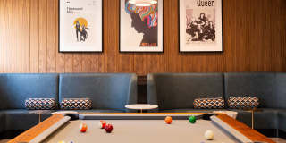 Groove Lofts Gallery 5