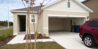 3-Bedroom, 2-Bath Home in Villamar!! 3-Bedroom, 2-Bath Home in Villamar!! Gallery 1