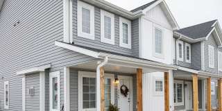 3368 6th Way East, Unit B Gallery 1