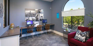 Waterscape Gallery 32