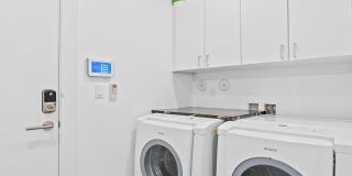 1504 Ne 6th St Gallery 37