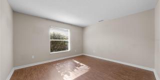 14308 NW 161ST Avenue Gallery 26