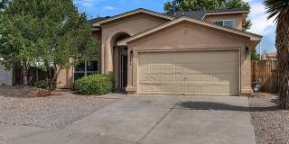 7708 Ranchwood Drive Northwest Gallery 1