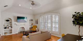 1104 MADELINE Drive Gallery 7