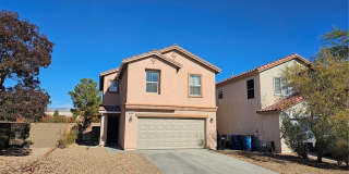 5064 Whistling Acres Avenue 5064 Whistling Acres Avenue Gallery 1
