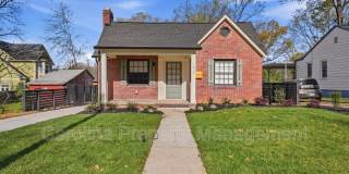 1838 Merriman Ave Gallery 1