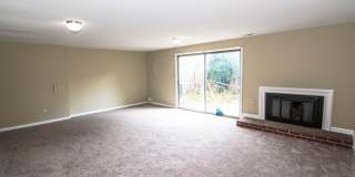 5404 HELM Court Gallery 19