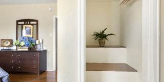 Wyvernwood Garden Apartments Gallery 13