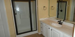 1543 Inverness Cove Lane, Birmingham, Alabama 35242 Gallery 18