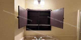 4 bed/2 Bath - Available now Gallery 20